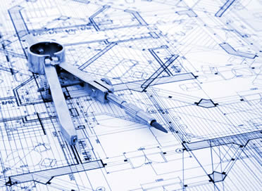 engineering-design-and-construction